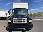 Used 2019 Freightliner M2 106 Conventional Cab Box Truck for sale #876822 - photo 3