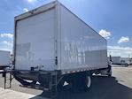 Used 2019 Freightliner M2 106 Conventional Cab Box Truck for sale #876822 - photo 5