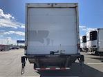 Used 2019 Freightliner M2 106 Conventional Cab Box Truck for sale #876822 - photo 6