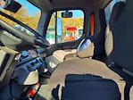 Used 2019 Freightliner M2 106 Conventional Cab Stake Bed for sale #876891 - photo 11