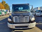 Used 2019 Freightliner M2 106 Conventional Cab Stake Bed for sale #876891 - photo 3