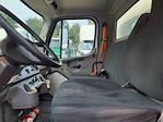 Used 2019 Freightliner M2 106 Conventional Cab Box Truck for sale #878093 - photo 11