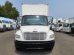 Used 2019 Freightliner M2 106 Conventional Cab Box Truck for sale #878093 - photo 3