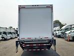 Used 2019 Freightliner M2 106 Conventional Cab Box Truck for sale #878093 - photo 6