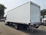Used 2019 Freightliner M2 106 Conventional Cab Box Truck for sale #878093 - photo 2