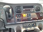 Used 2019 Freightliner M2 106 Conventional Cab Box Truck for sale #878093 - photo 7