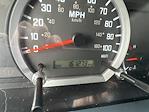 Used 2019 Isuzu NPR-HD Regular Cab Box Truck for sale #878333 - photo 10