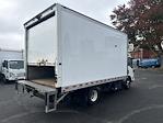 Used 2019 Isuzu NPR-HD Regular Cab Box Truck for sale #878333 - photo 5
