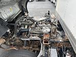 Used 2019 Isuzu NPR-HD Regular Cab Box Truck for sale #878333 - photo 9