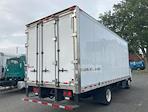 Used 2019 Isuzu NRR Refrigerated Body for sale #878474 - photo 5