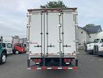 Used 2019 Isuzu NRR Refrigerated Body for sale #878474 - photo 6