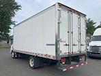 Used 2019 Isuzu NRR Refrigerated Body for sale #878474 - photo 2