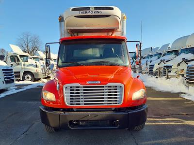 Used 2019 Freightliner M2 106 - photo 1