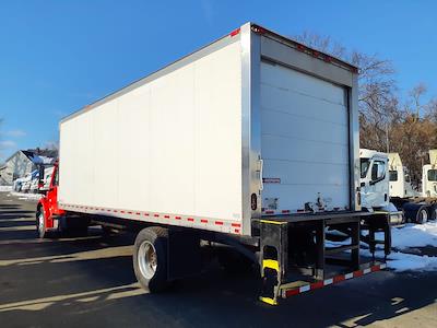 Used 2019 Freightliner M2 106 - photo 1