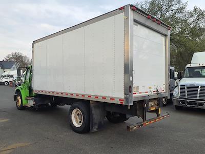 Used 2019 Freightliner M2 106 Refrigerated Body for sale #879101 - photo 2