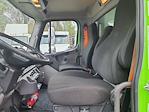 Used 2019 Freightliner M2 106 Refrigerated Body for sale #879101 - photo 11