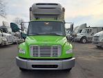 Used 2019 Freightliner M2 106 Refrigerated Body for sale #879101 - photo 3