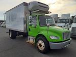Used 2019 Freightliner M2 106 Refrigerated Body for sale #879101 - photo 4