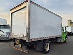 Used 2019 Freightliner M2 106 Refrigerated Body for sale #879101 - photo 5