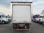 Used 2019 Freightliner M2 106 Refrigerated Body for sale #879101 - photo 6