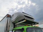 Used 2019 Freightliner M2 106 Refrigerated Body for sale #879101 - photo 7