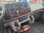 Used 2019 Freightliner M2 106 Refrigerated Body for sale #879101 - photo 8