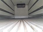 Used 2019 Freightliner M2 106 Refrigerated Body for sale #879101 - photo 9