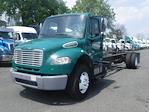 Used 2020 Freightliner M2 106 Conventional Cab Cab Chassis for sale #879156 - photo 1
