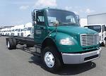 Used 2020 Freightliner M2 106 Conventional Cab Cab Chassis for sale #879156 - photo 4