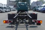 Used 2020 Freightliner M2 106 Conventional Cab Cab Chassis for sale #879156 - photo 6