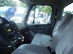 Used 2020 Freightliner M2 106 Conventional Cab Cab Chassis for sale #879156 - photo 7