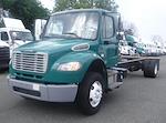 Used 2020 Freightliner M2 106 Conventional Cab Cab Chassis for sale #879157 - photo 3