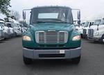 Used 2020 Freightliner M2 106 Conventional Cab Cab Chassis for sale #879157 - photo 4