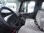 Used 2020 Freightliner M2 106 Conventional Cab Cab Chassis for sale #879157 - photo 8