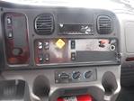 Used 2020 Freightliner M2 106 Conventional Cab Cab Chassis for sale #879157 - photo 9
