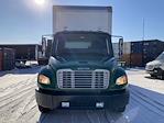 Used 2019 Freightliner M2 106 Conventional Cab Box Truck for sale #880207 - photo 3