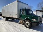 Used 2019 Freightliner M2 106 Conventional Cab Box Truck for sale #880207 - photo 4