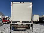 Used 2019 Freightliner M2 106 Conventional Cab Box Truck for sale #880207 - photo 6