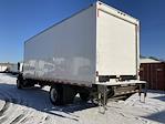Used 2019 Freightliner M2 106 Conventional Cab Box Truck for sale #880207 - photo 2