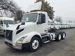 Used 2019 Volvo VNR Volvo D13 Semi Truck for sale #880566 - photo 1