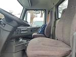 Used 2019 Volvo VNR Volvo D13 Semi Truck for sale #880566 - photo 10