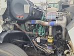 Used 2019 Volvo VNR Volvo D13 Semi Truck for sale #880566 - photo 11