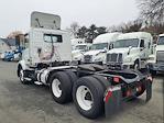 Used 2019 Volvo VNR Volvo D13 Semi Truck for sale #880566 - photo 2