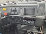 Used 2019 Volvo VNR Volvo D13 Semi Truck for sale #880566 - photo 7