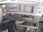 Used 2019 Volvo VNR Volvo D13 Semi Truck for sale #880567 - photo 12