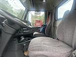 Used 2019 Volvo VNR Volvo D13 Semi Truck for sale #880569 - photo 10