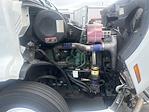 Used 2019 Volvo VNR Volvo D13 Semi Truck for sale #880569 - photo 11