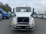 Used 2019 Volvo VNR Volvo D13 Semi Truck for sale #880569 - photo 4