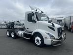 Used 2019 Volvo VNR Volvo D13 Semi Truck for sale #880569 - photo 5