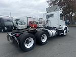 Used 2019 Volvo VNR Volvo D13 Semi Truck for sale #880569 - photo 3